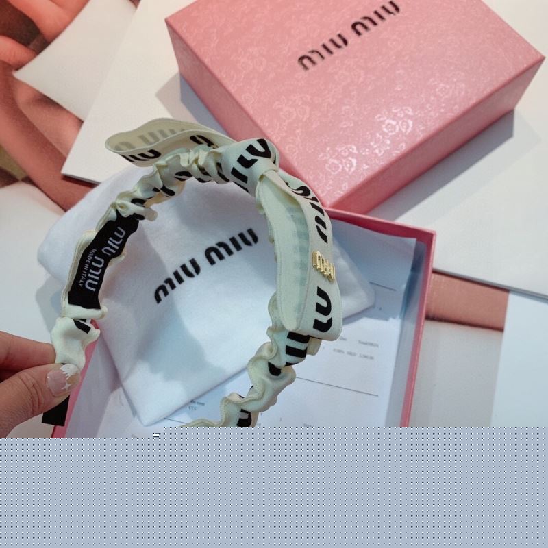 MIU MIU